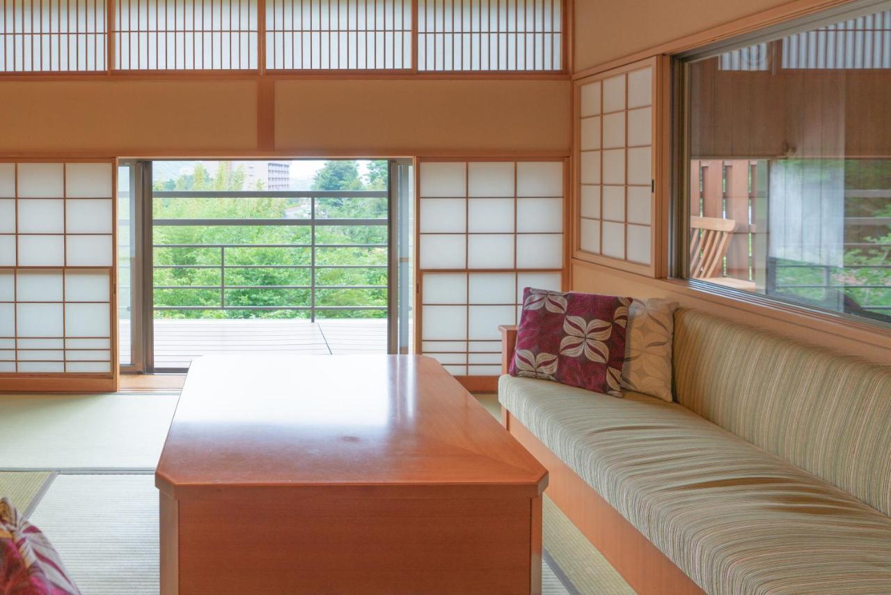 Gyokusui -Adult Only- Hotel Higashiizu Exterior photo