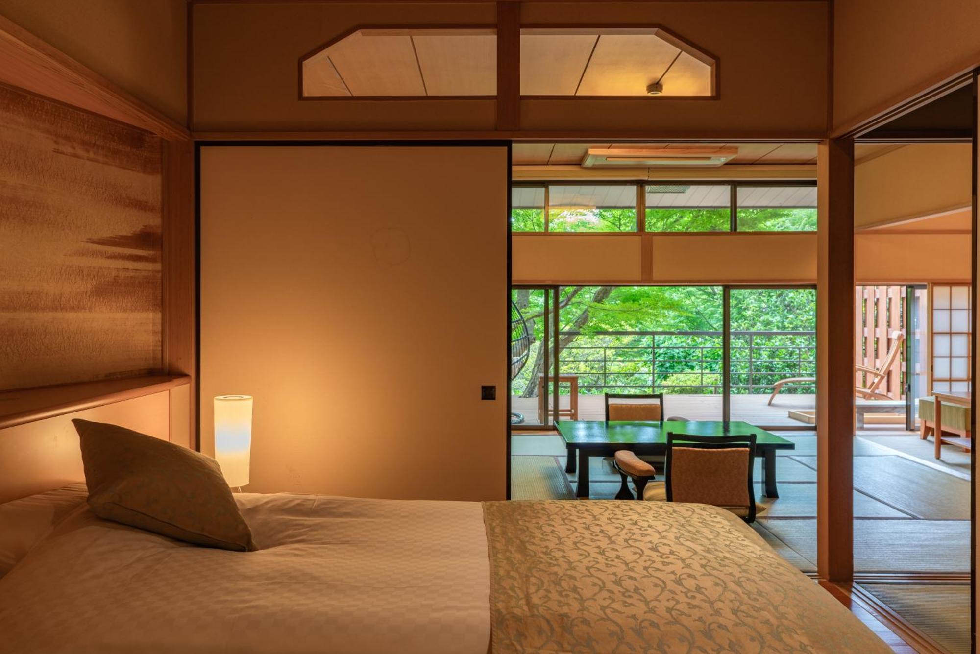 Gyokusui -Adult Only- Hotel Higashiizu Room photo