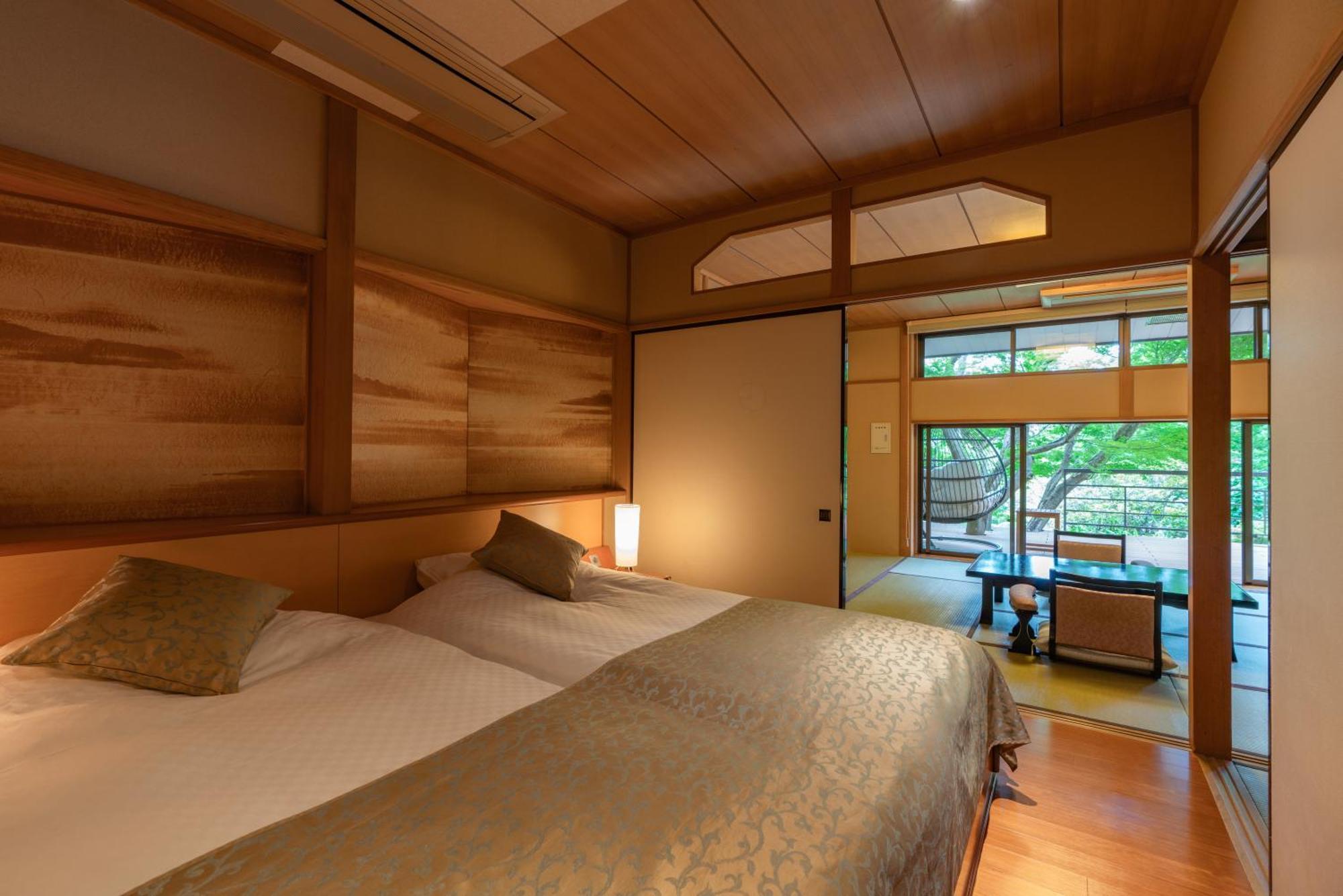 Gyokusui -Adult Only- Hotel Higashiizu Room photo